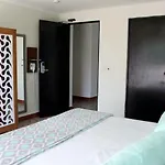 Hotel Berny