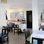 Hotel Berny