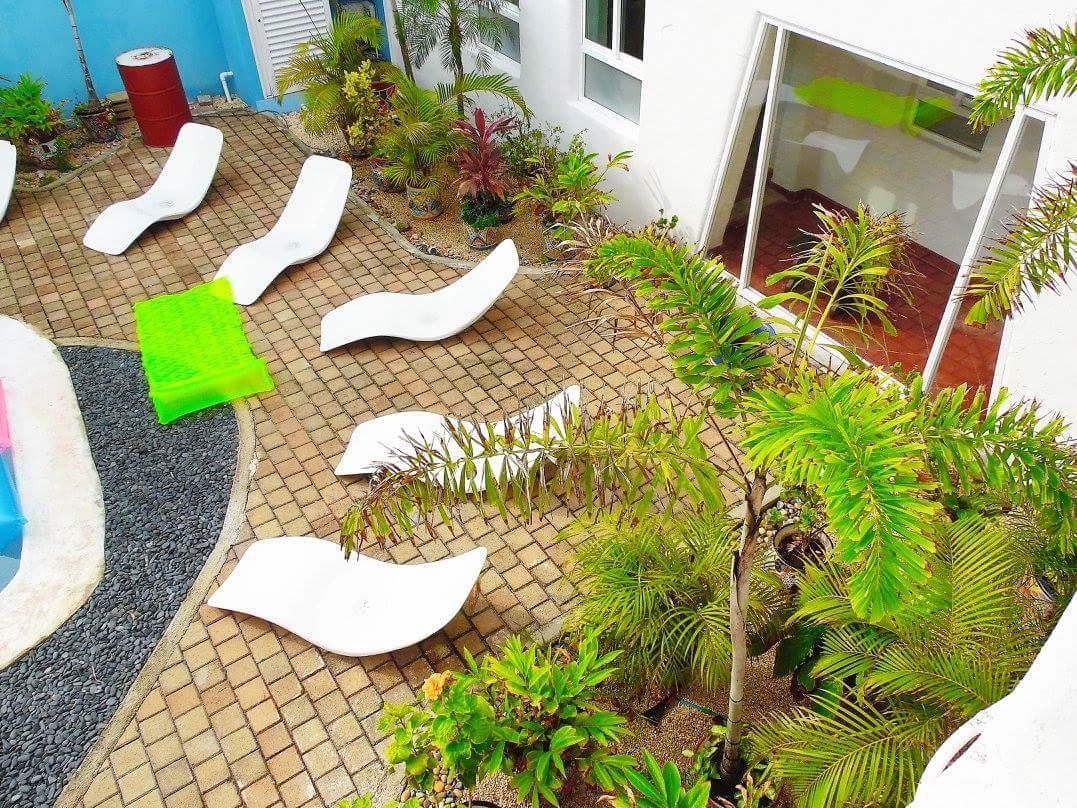 Hotel Berny 3*
