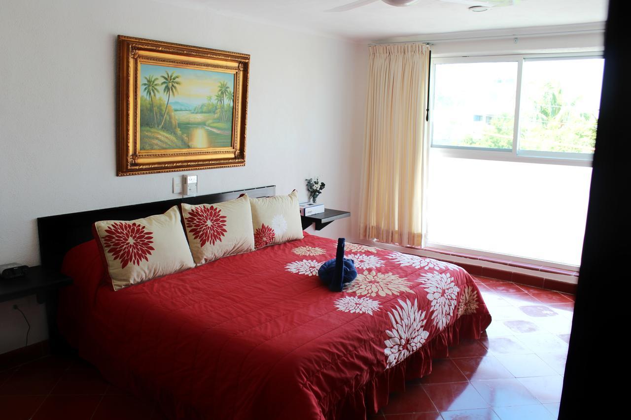 Hotel Berny 3*