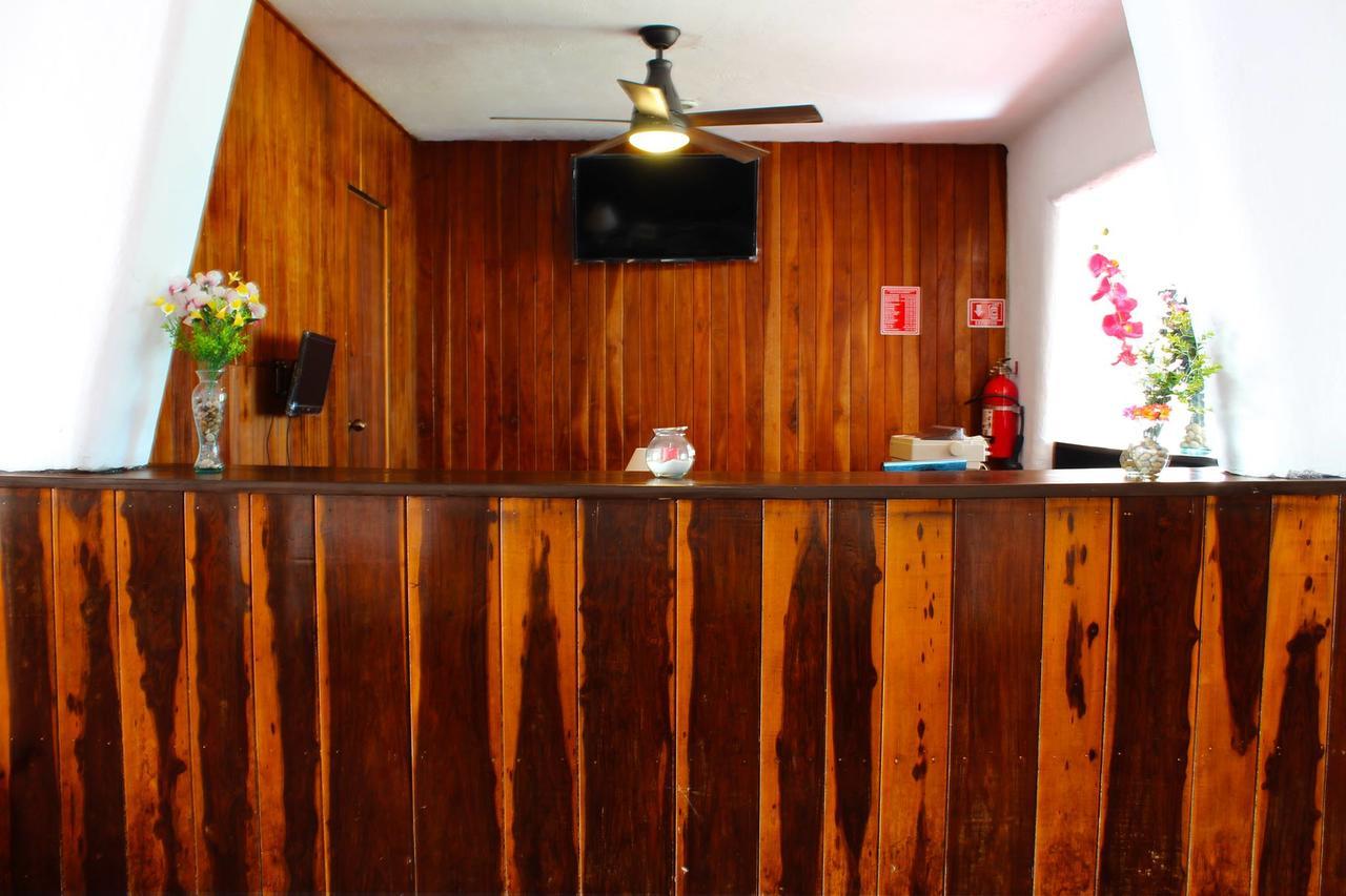 Berny Hotel
